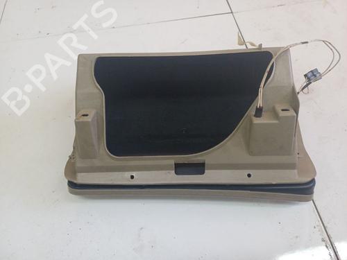 Handskerum SUBARU OUTBACK (BE, BH) 2.5 AWD (BH9) | BP34932571C95 - Image 3