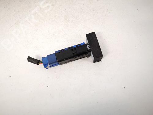 Switch HYUNDAI SANTA FÉ II (CM) 2.0 CRDi | BP35445052I30 - Image 3