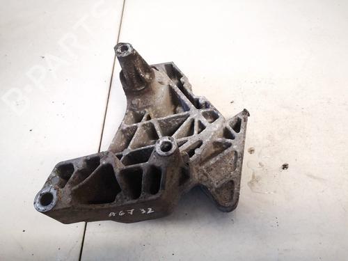 Engine mount VW PASSAT B6 (3C2) 2.0 FSI | BP32897061M89 - Image 3