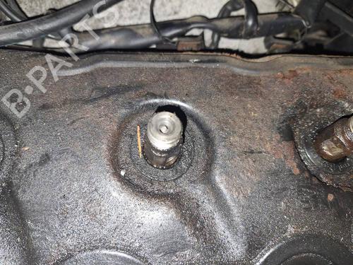 Used Injector Injector AUDI A6 C5 (4B2, 4B4) 2.5 TDI (150 hp) 35168321 35168321