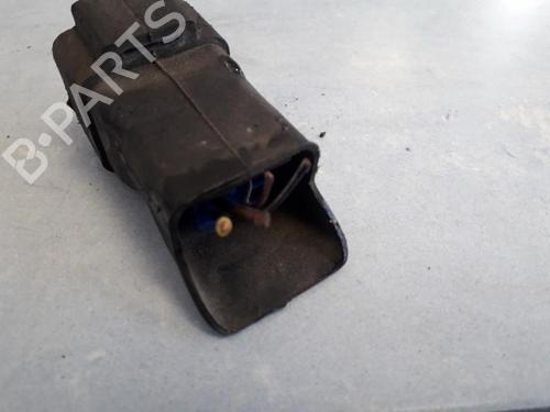 Electronic sensor MAZDA 626 V (GF) 2.0 Turbo DI (GFFP) | BP33510683M84 - Image 2