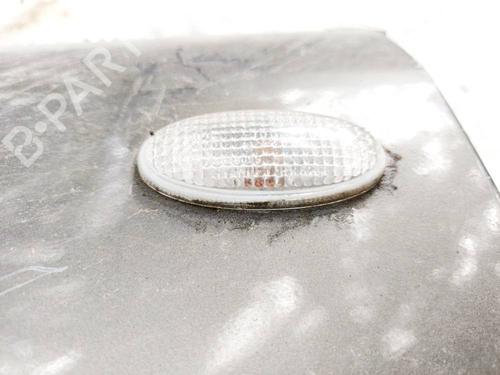 Left side indicator MAZDA 6 Hatchback (GG) 2.0 DI (GG14) | BP35262990I20 - Image 2