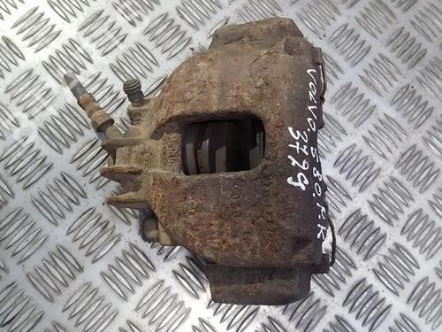 Used Left front brake caliper Left front brake caliper 35680415 35680415