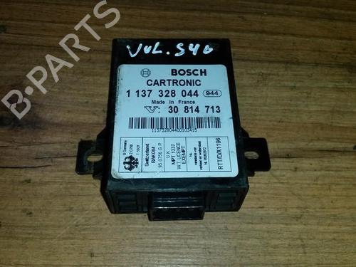 Used Electronic module Electronic module VOLVO S40 I (644) 1.9 TD (90 hp) 33481421 33481421