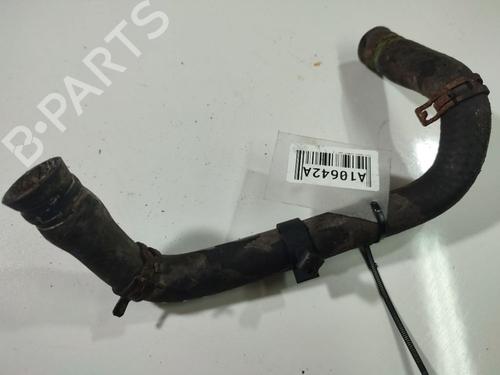 Used Pipe Pipe FORD TRANSIT CONNECT (P65_, P70_, P80_) 1.8 Di (75 hp) 32534886 32534886