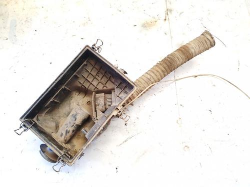 Used Air filter box Air filter box 35427027 35427027