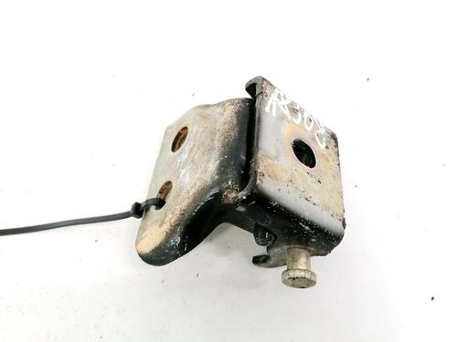 hingedoor-check-strap-peugeot-407-6d_-2004-2005-2006-2007-2008-2009-2010-2011-32917404 main image