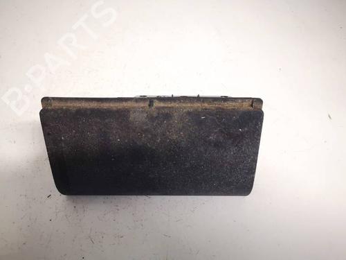 Ashtray AUDI A4 B5 (8D2) 1.9 TDI | BP34916067I30 - Image 2