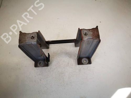 Support KIA OPTIMA (FSGDS6B) 1.7 CRDi | BP32602080C155