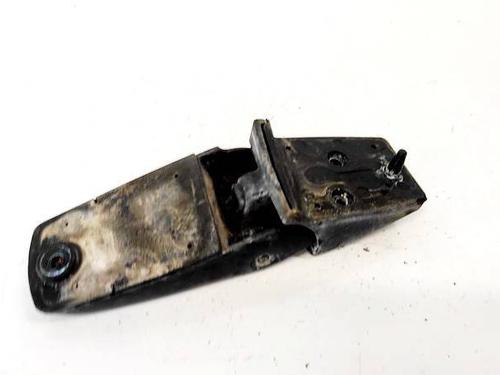 other-chevrolet-captiva-c100-c140-2006-32943534 main image