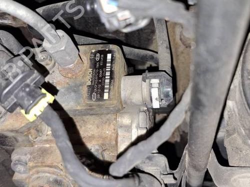 Injection pump HYUNDAI i30 (FD) 1.6 CRDi | BP34957738M78 - Image 3