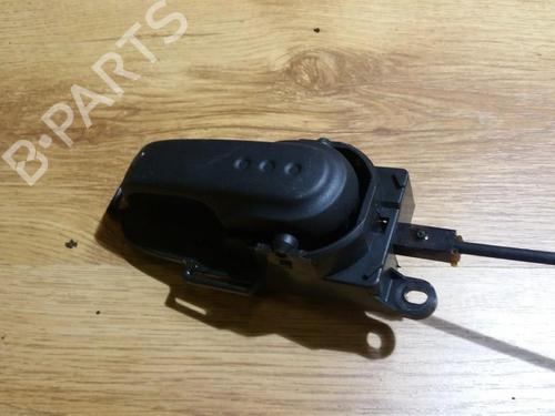 Used Front right interior door handle Front right interior door handle 35651570 35651570