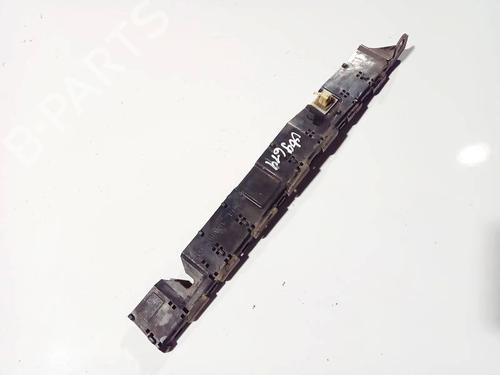 Støtte SUBARU TRIBECA (B9) 3.0 (WXE) | BP35203626C155 - Image 3