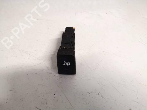 Used Switch Switch 35042529 35042529