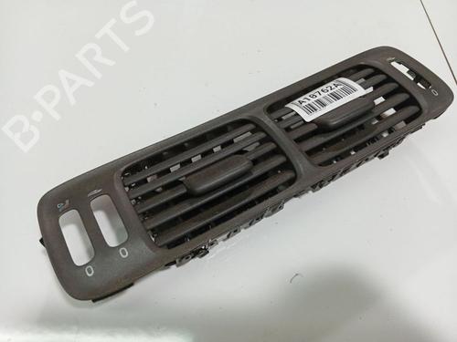Used Air vent Air vent VOLVO V70 I (875, 876) 2.5 TDI (140 hp) 32556844 32556844