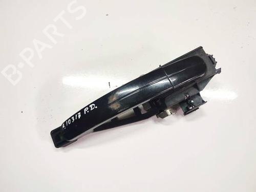 front-right-exterior-door-handle-ford-grand-c-max-dxacb7-dxaceu-2010-2011-2012-2013-2014-2015-2016-2017-2018-2019-35033052 main image