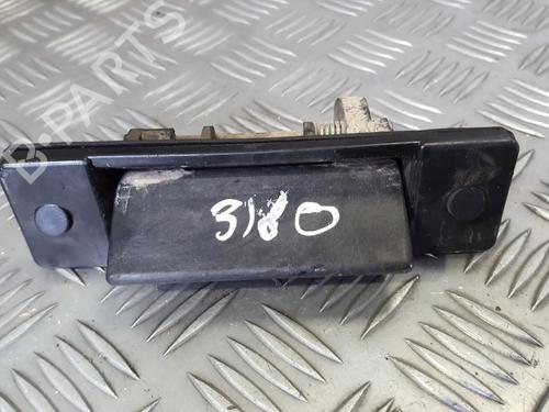 Used Switch Switch 35678904 35678904