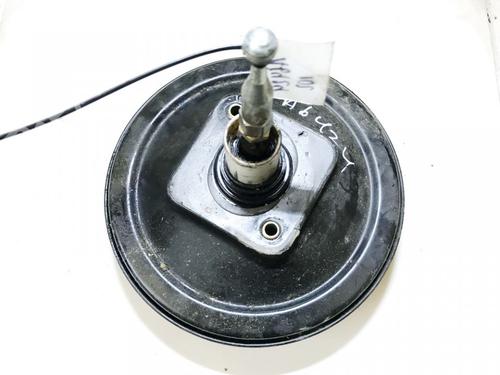 Used Servo brake Servo brake 35592895 35592895