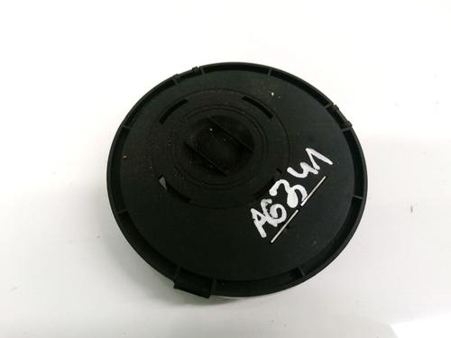 Used Speaker Speaker 32892136 32892136