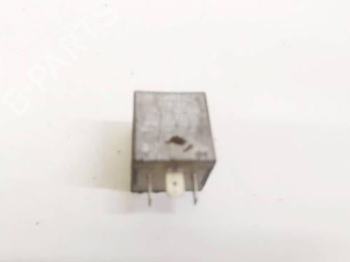 Used Electronic sensor Electronic sensor CITROËN XSARA (N1) 1.9 D (70 hp) 32622543 32622543