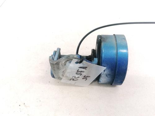 hingedoor-check-strap-renault-megane-i-ba01_-1995-1996-1997-1998-1999-2000-2001-2002-2003-2004-32884284 main image