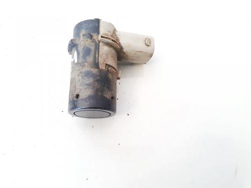 Electronic module MERCEDES-BENZ A-CLASS (W169) A 180 CDI (169.007, 169.307) | BP35419296M83 - Image 2