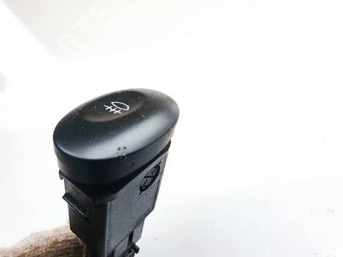 Switch CHEVROLET MATIZ (M200, M250) 0.8 | BP35053640I30 - Image 3