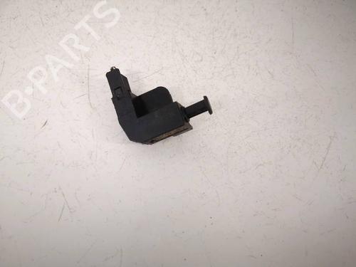Used Electronic module Electronic module VW PASSAT B5 Variant (3B5) 1.9 TDI (110 hp) 36454779 36454779