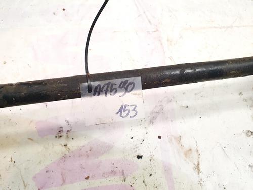 Anti roll bar RENAULT ESPACE IV (JK0/1_) 1.9 dCi (JK0U, JK0G) | BP35471930M96 - Image 2