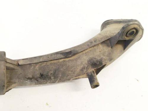Used Pipe Pipe VW GOLF IV (1J1) 1.6 (100 hp) 34751871 34751871