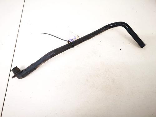 Used Pipe Pipe CITROËN C5 I (DC_) 2.0 HDi (DCRHYB) (90 hp) 33084585 33084585