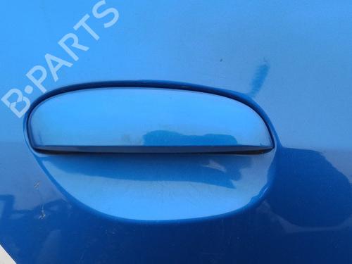 front-right-exterior-door-handle-hyundai-i10-i-pa-2007-2008-2009-2010-2011-2012-2013-2014-2015-2016-2017-2018-35625824 main image