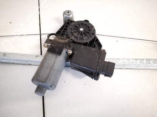 Used Left rear window motor Left rear window motor 35144585 35144585