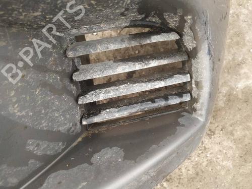 Grill Grill 35051676 35051676