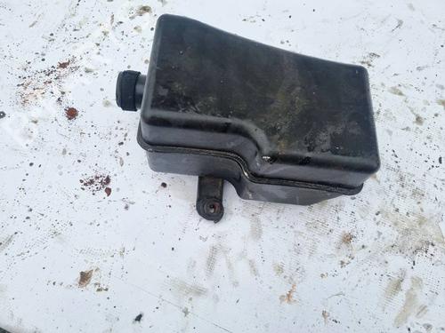 Used Air filter box Air filter box 34861895 34861895
