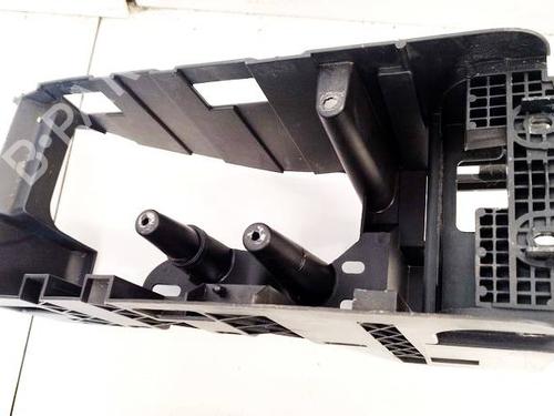 Støtte Støtte SEAT LEON (1P1) 1.9 TDI (105 hp) 33712990 33712990