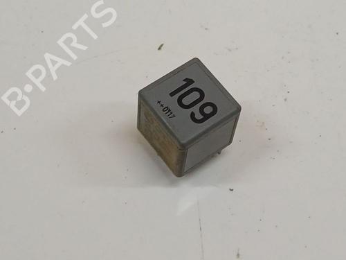 Used Electronic sensor Electronic sensor 37678035 37678035