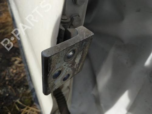 hingedoor-check-strap-peugeot-partner-mpv-5_-g_-1996-33097662 main image