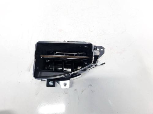 Air vent TESLA MODEL S (5YJS) 85D AWD | BP32618394I21