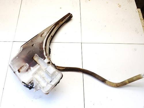 Sprinklertank BMW X1 (E84) sDrive 18 d | BP35035934C113 - Image 3