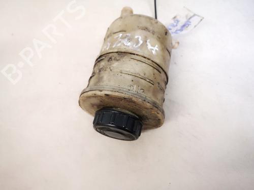 Used Power steering reservoir Power steering reservoir 35499030 35499030