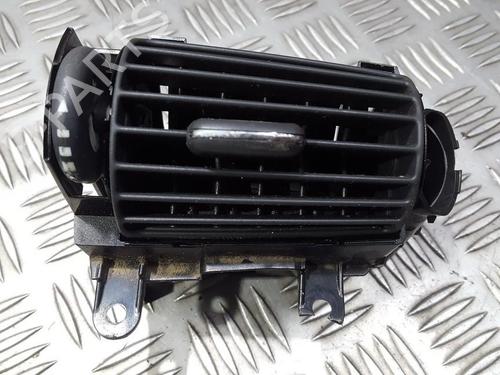 air-vent-mercedes-benz-c-class-w203-2000-2001-2002-2003-2004-2005-2006-2007-33497956 main image