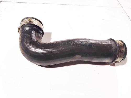 Used Pipe Pipe SKODA OCTAVIA II (1Z3) 1.9 TDI (105 hp) 32625703 32625703