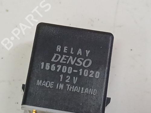 Electronic sensor SUBARU LEGACY IV Estate (BP) 2.0 D AWD (BPD) | BP32550994M84 - Image 4