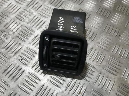 Used Air vent Air vent 35705568 35705568