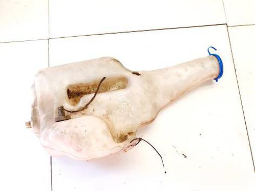 Sprinklertank Sprinklertank VW CRAFTER 30-35 Bus (2E_) 2.5 TDI (109 hp) 35328230 35328230