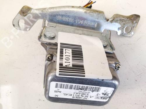 Electronic module FORD FOCUS C-MAX (DM2) 2.0 TDCi | BP35045199M83 - Image 2