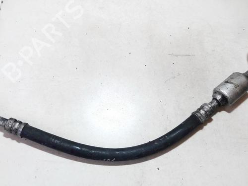 Used AC pipe AC pipe NISSAN X-TRAIL II (T31) 2.0 dCi 4x4 (150 hp) 33065398 33065398
