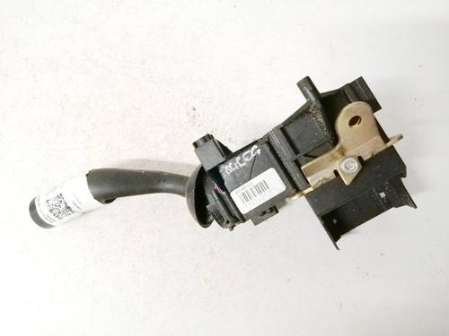 Warning switch PORSCHE CAYENNE (9PA) S 4.5 | BP35118110I22 - Image 2