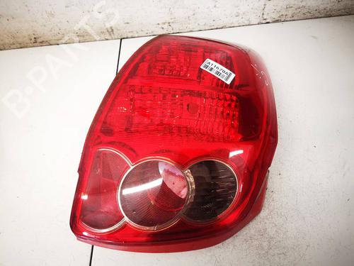 left-taillight-toyota-auris-_e15_-2006-2007-2008-2009-2010-2011-2012-2013-38040002 main image